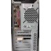 Windows XP 'Gamer' 32bit Core i7 3.4GHz 16GB* Ram 1TB HDD NVIDIA GTX 960 Graphics